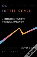 On Intelligence