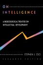 On Intelligence - Preview