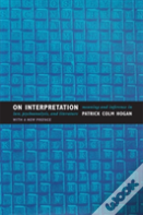 On Interpretation