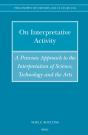 On Interpretative Activity - Preview