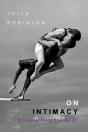 On Intimacy - Preview