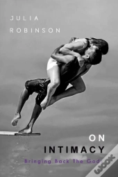 On Intimacy