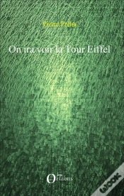 Capa do artigo On Ir Voir La Tour Eiffel