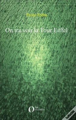 Capa do artigo On Ir Voir La Tour Eiffel