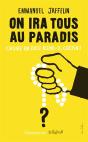 On Ira Tous Au Paradis - Preview