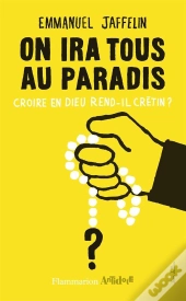 On Ira Tous Au Paradis