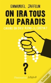 Capa do artigo On Ira Tous Au Paradis