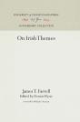 On Irish Themes - Preview