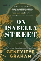 Capa do artigo On Isabella Street