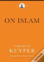 On Islam