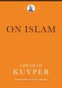 On Islam - Preview