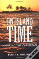 On Island Time