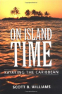 On Island Time - Preview