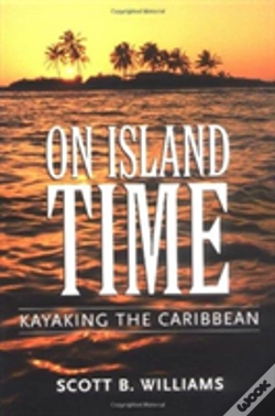Capa do artigo On Island Time