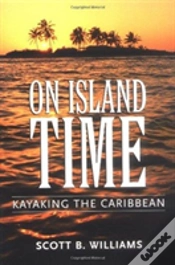 Capa do artigo On Island Time