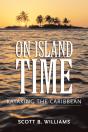 On Island Time - Preview