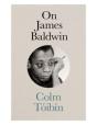 On James Baldwin - Preview