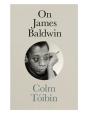 On James Baldwin - Preview