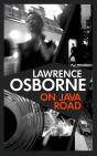On Java Road - Preview
