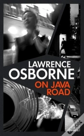 Capa do artigo On Java Road
