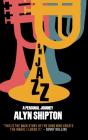 On Jazz - Preview