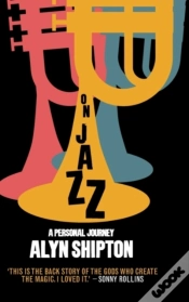 Capa do artigo On Jazz