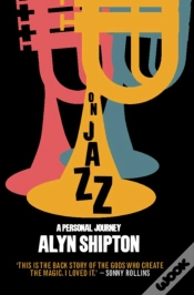 Capa do artigo On Jazz