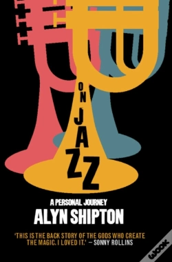 Capa do artigo On Jazz