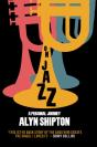 On Jazz - Preview
