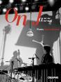 On Jazz - Preview