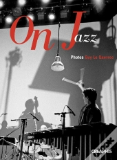 On Jazz