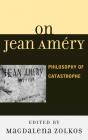On Jean Amery - Preview