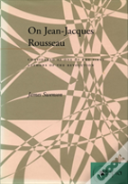 On Jean-Jacques Rousseau