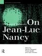 On Jean-Luc Nancy - Preview
