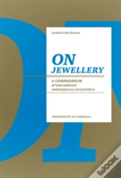 Capa do artigo On Jewellery