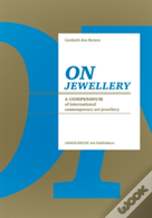 On Jewellery