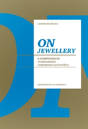 On Jewellery - Preview
