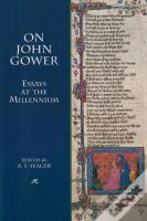 On John Gower