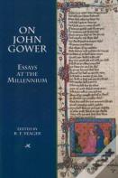 On John Gower