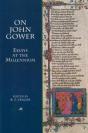 On John Gower - Preview