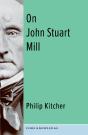 On John Stuart Mill - Preview