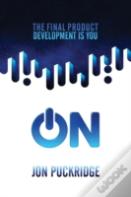 On