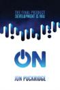 On - Preview