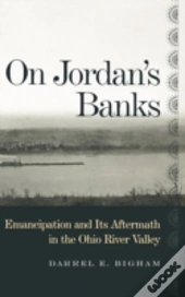 On Jordan'S Banks