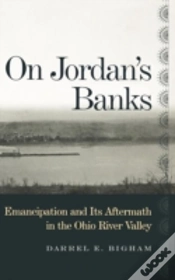 Capa do artigo On Jordan