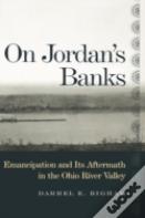 On Jordan'S Banks
