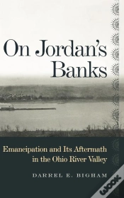 Capa do artigo On Jordan