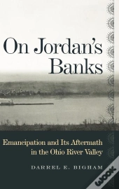 On Jordan'S Banks