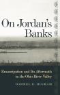 On Jordan'S Banks - Preview