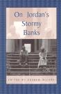 On Jordan'S Stormy Banks - Preview